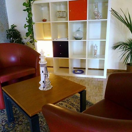 Centro Vacanze Cavallino Opera Nascimbeni Jesolo Extérieur photo