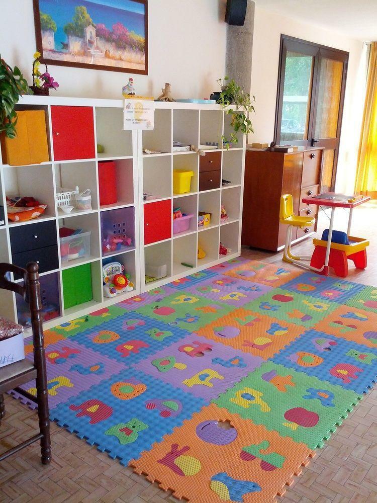 Centro Vacanze Cavallino Opera Nascimbeni Jesolo Extérieur photo